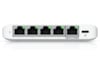 Ubiquiti UniFi Flex Mini 2.5.G switch Switch