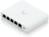 Ubiquiti UniFi Flex Mini 2.5.G switch Switch