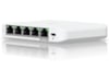 Ubiquiti UniFi Flex Mini 2.5.G switch Switch