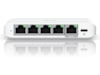 Ubiquiti UniFi Flex Mini 2.5.G switch Switch