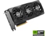 PNY GeForce RTX 5070 OC Skjermkort