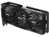 PNY GeForce RTX 5070 OC Skjermkort