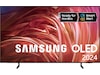 Samsung 55" S85D 4K OLED Smart TV TQ55S85D 50 - 59 tommer TV