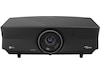 Optoma 4K DLP Dual laser Projektor UHZ68LV Projektorer