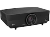 Optoma 4K DLP Dual laser Projektor UHZ68LV Projektorer