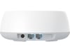 TP-Link Deco BE25 3-pack mesh Routere
