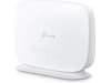 TP-Link Archer MR505 4G router Routere