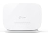 TP-Link Archer MR505 4G router Routere