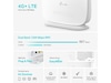 TP-Link Archer MR505 4G router Routere