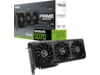 ASUS Prime GeForce RTX 5070 Skjermkort