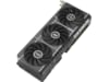 ASUS Prime GeForce RTX 5070 Skjermkort