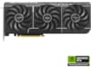 ASUS Prime GeForce RTX 5070 OC Skjermkort