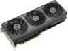 ASUS Prime GeForce RTX 5070 OC Skjermkort