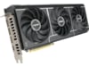 ASUS Prime GeForce RTX 5070 OC Skjermkort
