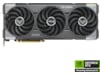 ASUS TUF Gaming GeForce RTX 5070 OC Skjermkort