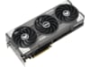 ASUS TUF Gaming GeForce RTX 5070 OC Skjermkort