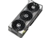 ASUS TUF Gaming GeForce RTX 5070 OC Skjermkort
