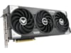 ASUS TUF Gaming GeForce RTX 5070 OC Skjermkort