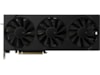 XFX Swift AMD Radeon RX 9070 OC Triple Fan Gaming Skjermkort