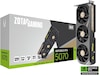 Zotac Gaming Geforce RTX 5070 SOLID Skjermkort