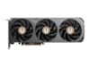 Zotac Gaming Geforce RTX 5070 SOLID Skjermkort