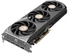 Zotac Gaming Geforce RTX 5070 SOLID Skjermkort