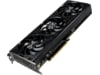 Gainward GeForce RTX 5070 Python III Skjermkort