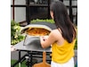 Ooni Koda 16 gassdrevet pizzaovn Pizzaovner