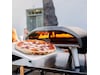 Ooni Koda 16 gassdrevet pizzaovn Pizzaovner