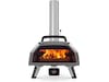 Ooni Karu 2 Pro multifuel pizzaovn Pizzaovner