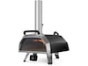 Ooni Karu 2 Pro multifuel pizzaovn Pizzaovner