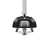 Ooni Karu 2 Pro multifuel pizzaovn Pizzaovner