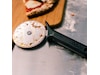 Ooni profesjonelt pizzahjul (11,3 cm) Tilbehør til pizzaovner