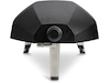 Ooni Koda 12 gassdrevet pizzaovn Pizzaovner