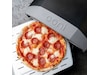 Ooni Koda 12 gassdrevet pizzaovn Pizzaovner