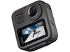 GoPro MAX 360 (2025) Actionkamera