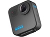 GoPro MAX 360 (2025) Actionkamera