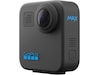 GoPro MAX 360 (2025) Actionkamera