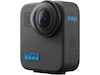 GoPro MAX 360 (2025) Actionkamera