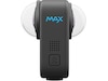 GoPro MAX 360 (2025) Actionkamera