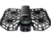 HoverAir X1 Pro Drone Droner