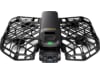 HoverAir X1 ProMax Drone Basic Combo Droner