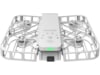 HoverAir X1 Drone Combo (hvit) Droner