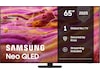Samsung 65" QN90F Neo QLED 4K Mini LED Smart TV (2025) 60 - 69 tommer TV