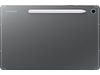 Samsung Galaxy Tab S10 FE WiFi 256GB (grå) Nettbrett / iPad