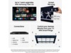 Samsung 65" S95F OLED 4K Smart TV (2025) 60 - 69 tommer TV