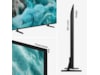 Samsung 50" Q7FA QLED 4K Smart TV (2025) 50 - 59 tommer TV