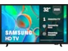 Samsung 32" H5005F HD Smart TV (2025) 20 - 49 tommer TV
