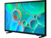 Samsung 32" H5005F HD Smart TV (2025) 20 - 49 tommer TV