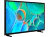 Samsung 32" H5005F HD Smart TV (2025) 20 - 49 tommer TV